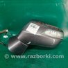 ФОТО Зеркало для Acura RDX TB3, TB4 (03.2012-12.2015) Киев