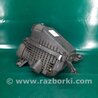 ФОТО Воздушный фильтр (корпус) для Acura RDX TB3, TB4 (03.2012-12.2015) Киев
