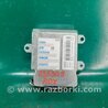 ФОТО Блок управления AIRBAG для Acura RDX TB3, TB4 (03.2012-12.2015) Киев