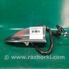ФОТО Антенна для Acura RDX TB3, TB4 (03.2012-12.2015) Киев