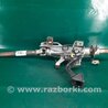 ФОТО Рулевая колонка для Acura RDX TB3, TB4 (03.2012-12.2015) Киев