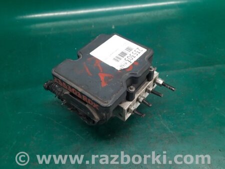 ФОТО Блок ABS для Acura RDX TB3, TB4 (03.2012-12.2015) Киев