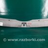 ФОТО Накладка на порог багажника для Acura RDX TB3, TB4 (03.2012-12.2015) Киев