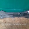 ФОТО Пластик под лобовое стекло (Жабо) для Acura RDX TB3, TB4 (03.2012-12.2015) Киев
