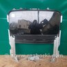 ФОТО Люк для Acura RDX TB3, TB4 (03.2012-12.2015) Киев