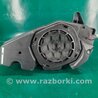 ФОТО Сабвуфер для Acura RDX TB3, TB4 (03.2012-12.2015) Киев