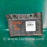 ФОТО Брызговик для Acura RDX TB3, TB4 (03.2012-12.2015) Киев