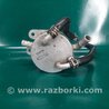 ФОТО Теплообменник АКПП для Toyota RAV-4 (15-18) Киев