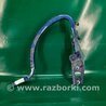 ФОТО Петля крышки багажника для Volkswagen Passat B7 (09.2010-06.2015) Киев