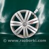 ФОТО Колпаки для Volkswagen Jetta USA (10-17) Киев