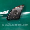 ФОТО Кнопки руля для Mitsubishi Outlander GF (2012-) Киев