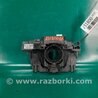ФОТО Датчик угла поворота руля для Mitsubishi Outlander GF (2012-) Киев