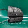 ФОТО Кнопки руля для Jeep Cherokee (2014-) Киев