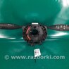 ФОТО Подрулевые переключатели (Гитара) для Jeep Cherokee (2014-) Киев