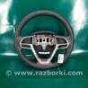 ФОТО Руль для Jeep Cherokee (2014-) Киев