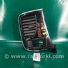 ФОТО Дефлектор торпеды для Mitsubishi Outlander GF (2012-) Киев