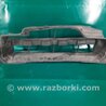 ФОТО Дефлектор радиатора для Mitsubishi Outlander GF (2012-) Киев
