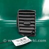 ФОТО Дефлектор торпеды для Mitsubishi Outlander GF (2012-) Киев