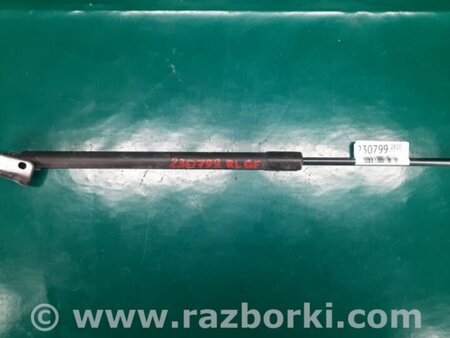 ФОТО Амортизатор крышки багажника для Mitsubishi Outlander GF (2012-) Киев