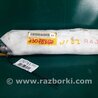 ФОТО Airbag сидения для Mitsubishi Outlander GF (2012-) Киев