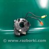 ФОТО Шлейф AirBag для Nissan NV200 USA (2013-) Киев