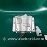 ФОТО Блок электронный для Jeep Cherokee (2014-) Киев