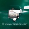 ФОТО Блок электронный для Jeep Cherokee (2014-) Киев
