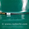 ФОТО Поводок дворника для Volkswagen Jetta USA (10-17) Киев