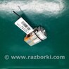 ФОТО Клапан кондиционера для Volkswagen Jetta USA (10-17) Киев