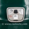 ФОТО Плафон освещения основной для Jeep Cherokee (2014-) Киев