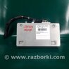 ФОТО Блок управления Bluetooth для Nissan NV200 USA (2013-) Киев