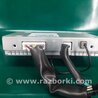 ФОТО Блок управления Bluetooth для Nissan NV200 USA (2013-) Киев