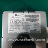 ФОТО Блок управления Bluetooth для Nissan NV200 USA (2013-) Киев