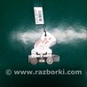 ФОТО Ролик нижний боковой сдвижной двери для Nissan NV200 USA (2013-) Киев