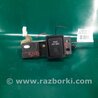 ФОТО Блок электронный для Nissan NV200 USA (2013-) Киев