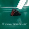 ФОТО Кнопка аварийки для Nissan NV200 USA (2013-) Киев