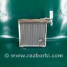 ФОТО Испаритель кондиционера для Nissan NV200 USA (2013-) Киев