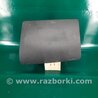 ФОТО Airbag подушка пассажира для Nissan NV200 USA (2013-) Киев