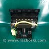 ФОТО Airbag подушка пассажира для Nissan NV200 USA (2013-) Киев