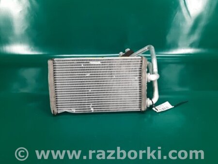 ФОТО Радиатор печки для Mitsubishi Outlander GF (2012-) Киев