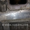 ФОТО Двигатель бензиновый для Mitsubishi Outlander GF (2012-) Киев