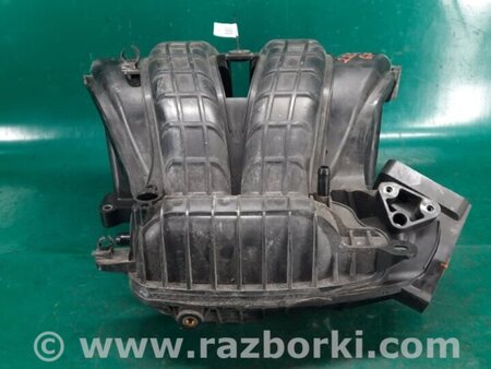 ФОТО Впускной коллектор для Mitsubishi Outlander GF (2012-) Киев