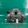 ФОТО Впускной коллектор для Mitsubishi Outlander GF (2012-) Киев