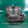 ФОТО Впускной коллектор для Mitsubishi Outlander GF (2012-) Киев