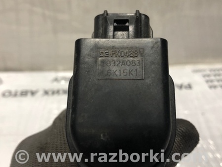 ФОТО Катушка зажигания для Mitsubishi Outlander GF (2012-) Киев