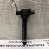 ФОТО Катушка зажигания для Mitsubishi Outlander GF (2012-) Киев