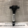 ФОТО Катушка зажигания для Mitsubishi Outlander GF (2012-) Киев