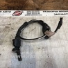 ФОТО Датчик ABS для Volkswagen Jetta USA (10-17) Киев