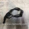 ФОТО Датчик ABS для Volkswagen Jetta USA (10-17) Киев