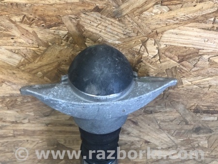ФОТО Амортизатор для Volkswagen Jetta USA (10-17) Киев